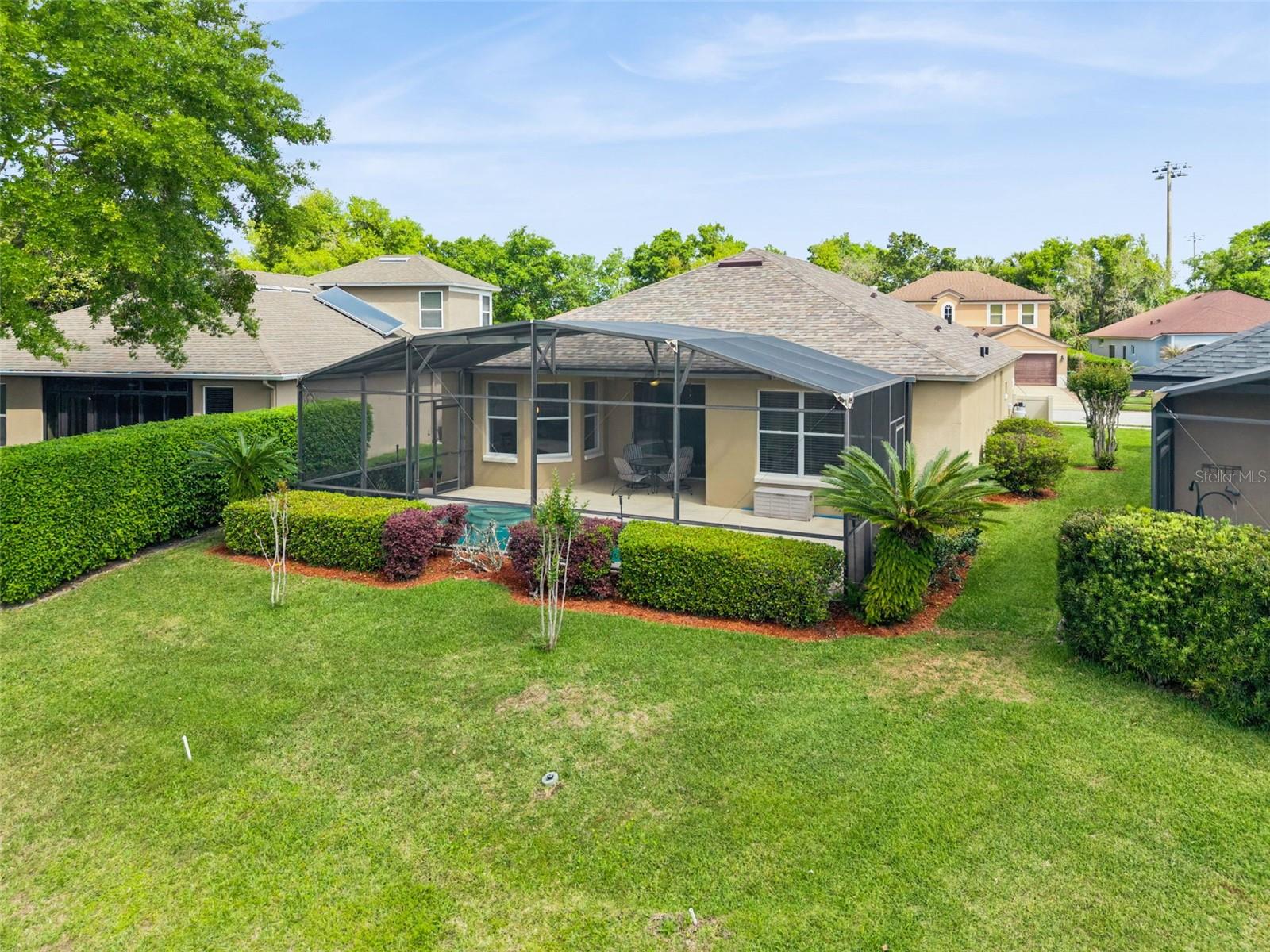 Image 8 of 38 For 369 Mohave Terrace