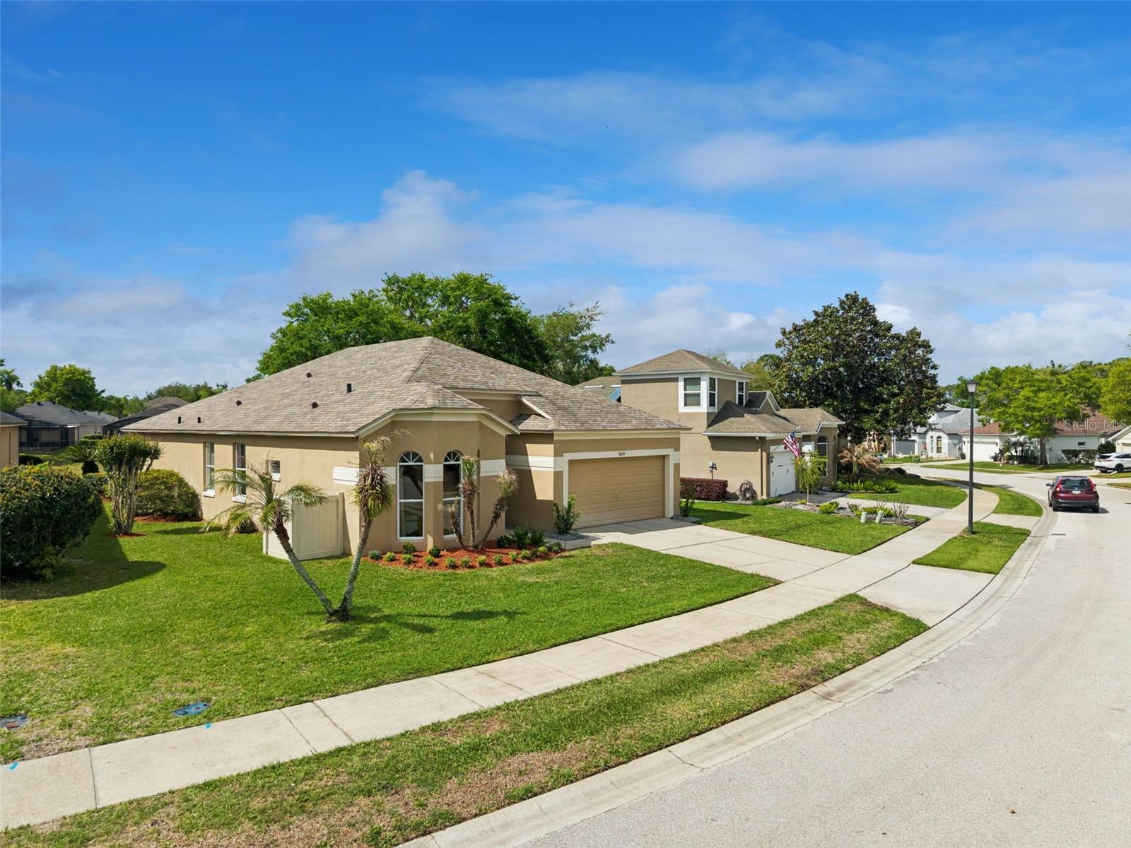 Image 9 of 38 For 369 Mohave Terrace