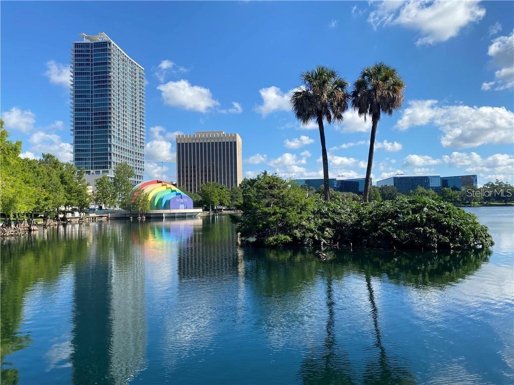 Details for 150 Robinson Street 2112, ORLANDO, FL 32801