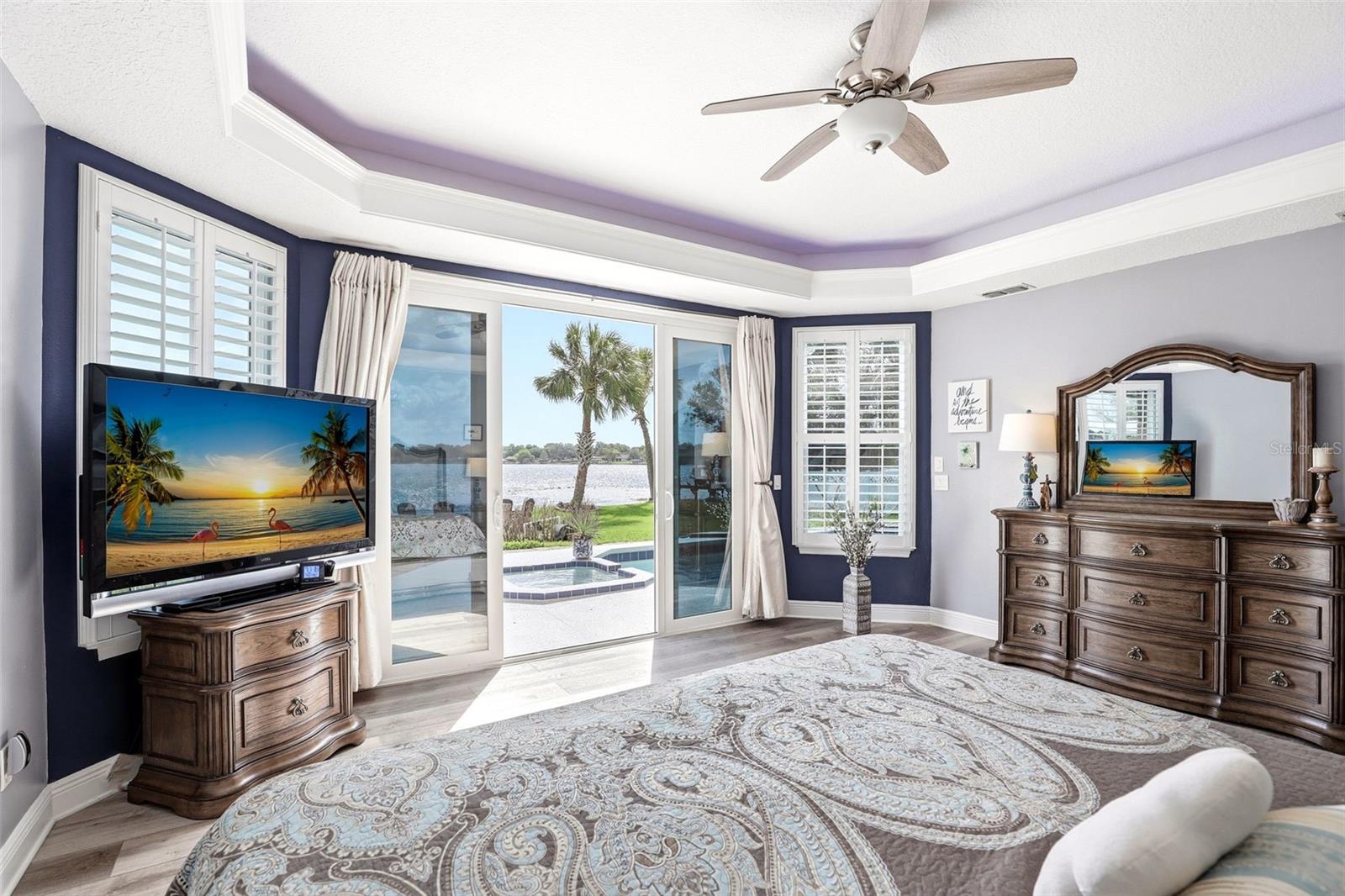 Image 19 of 47 For 381 Prairie Lake Cove