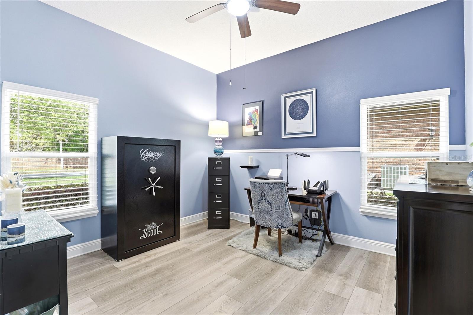 Image 26 of 47 For 381 Prairie Lake Cove