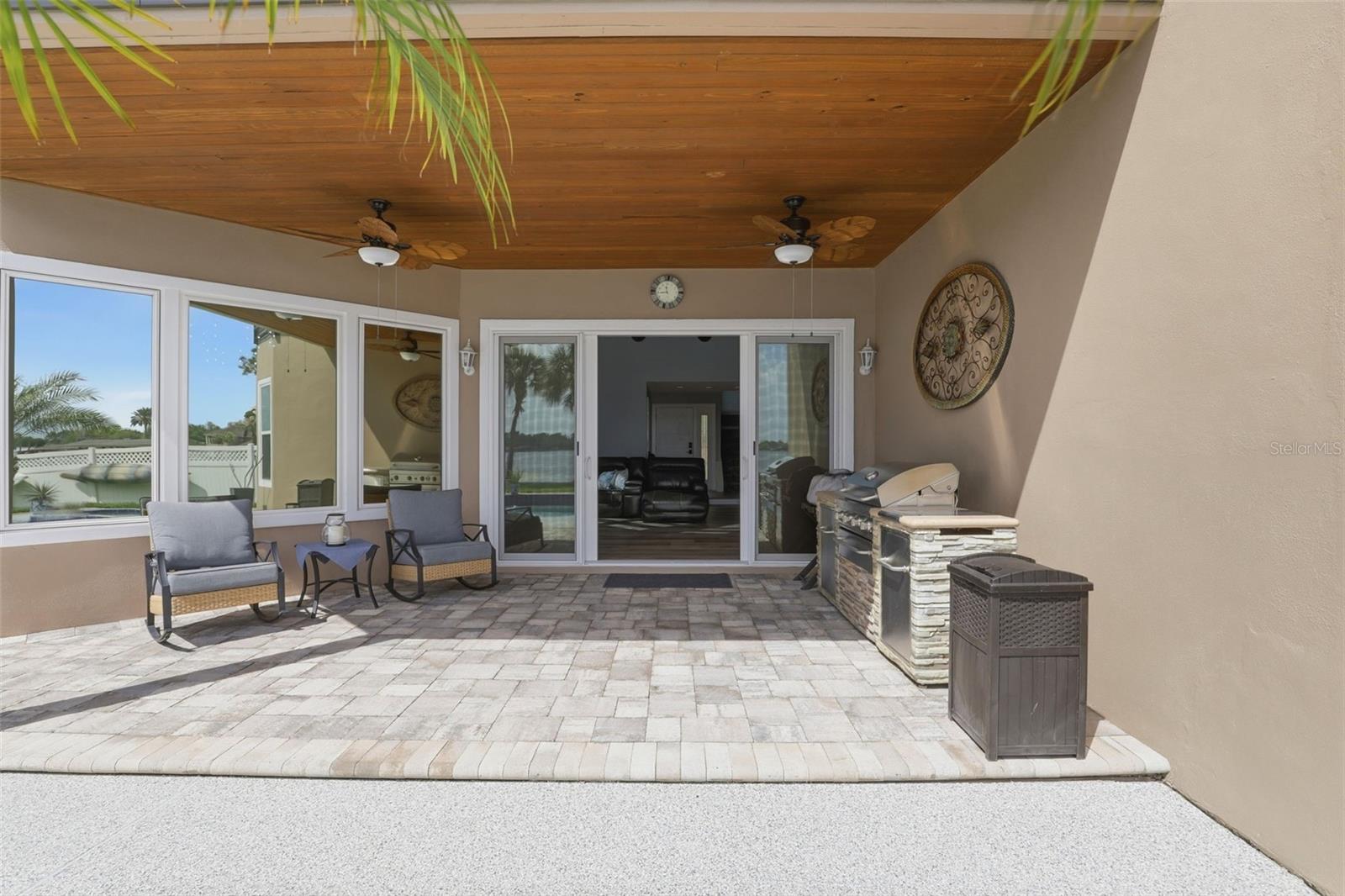 Image 38 of 47 For 381 Prairie Lake Cove