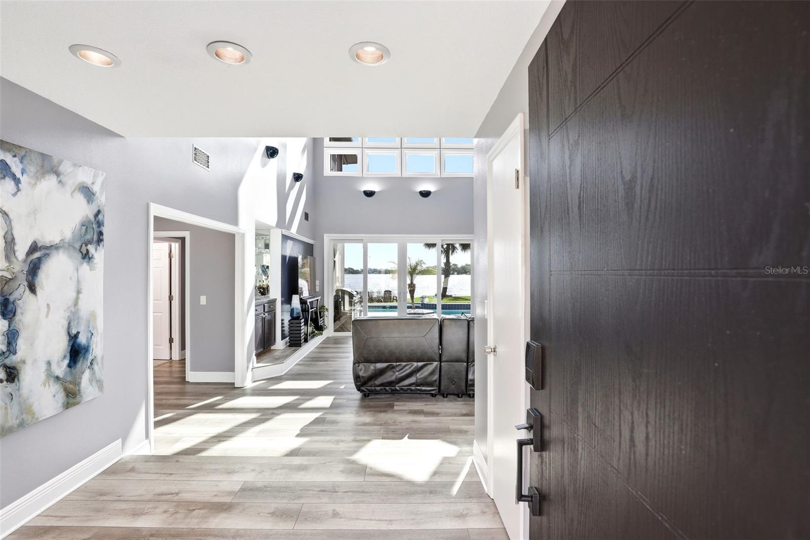 Image 4 of 47 For 381 Prairie Lake Cove