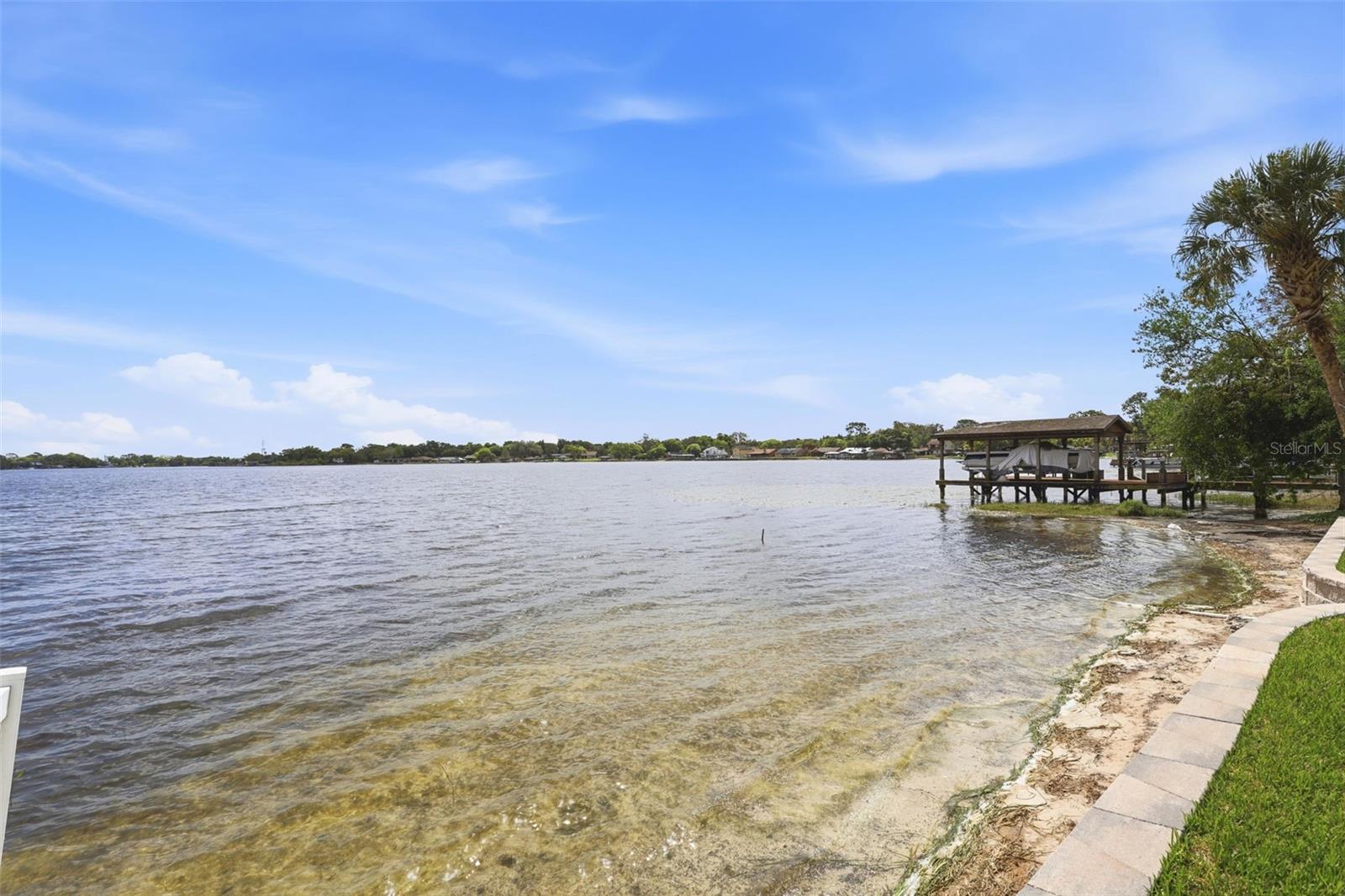 Image 43 of 47 For 381 Prairie Lake Cove