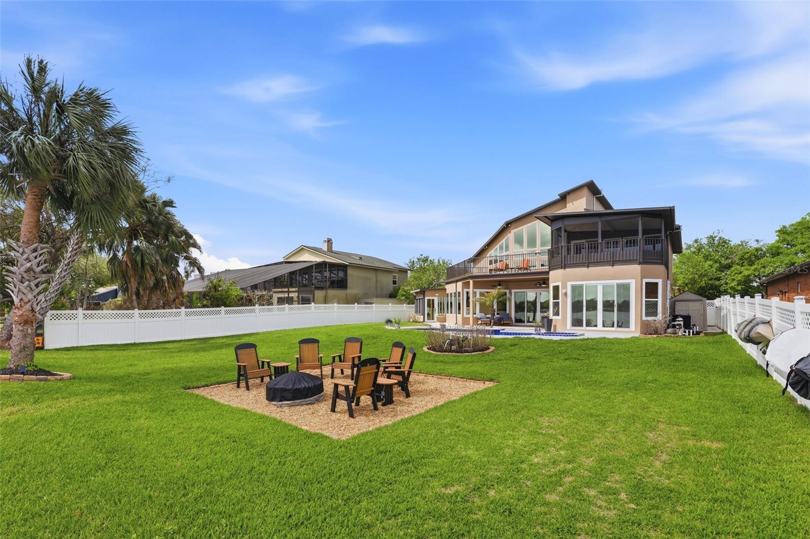 Image 44 of 47 For 381 Prairie Lake Cove