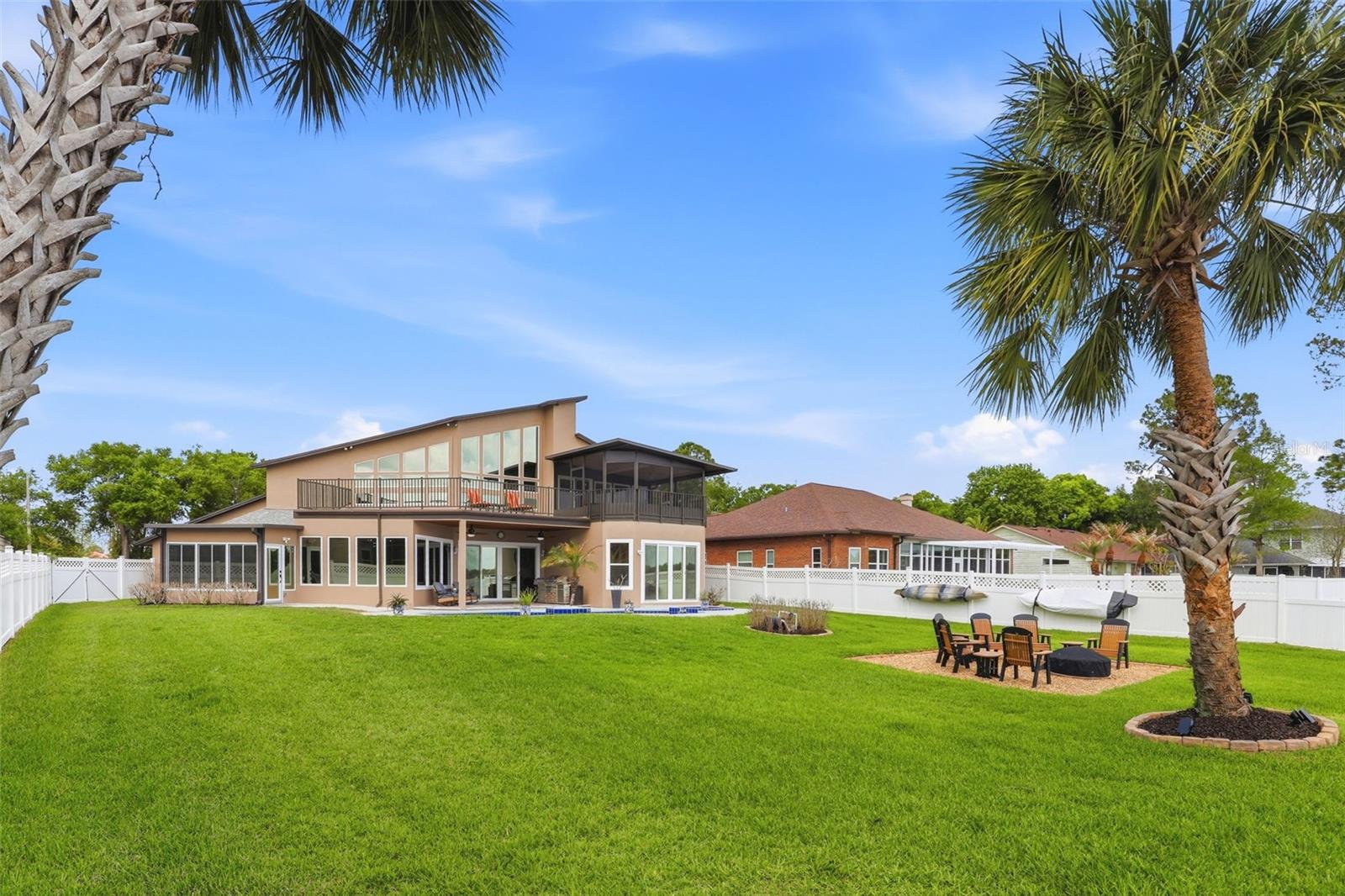 Image 45 of 47 For 381 Prairie Lake Cove