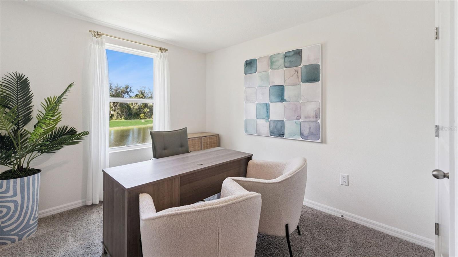 Image 22 of 22 For 1828 Bryant Street