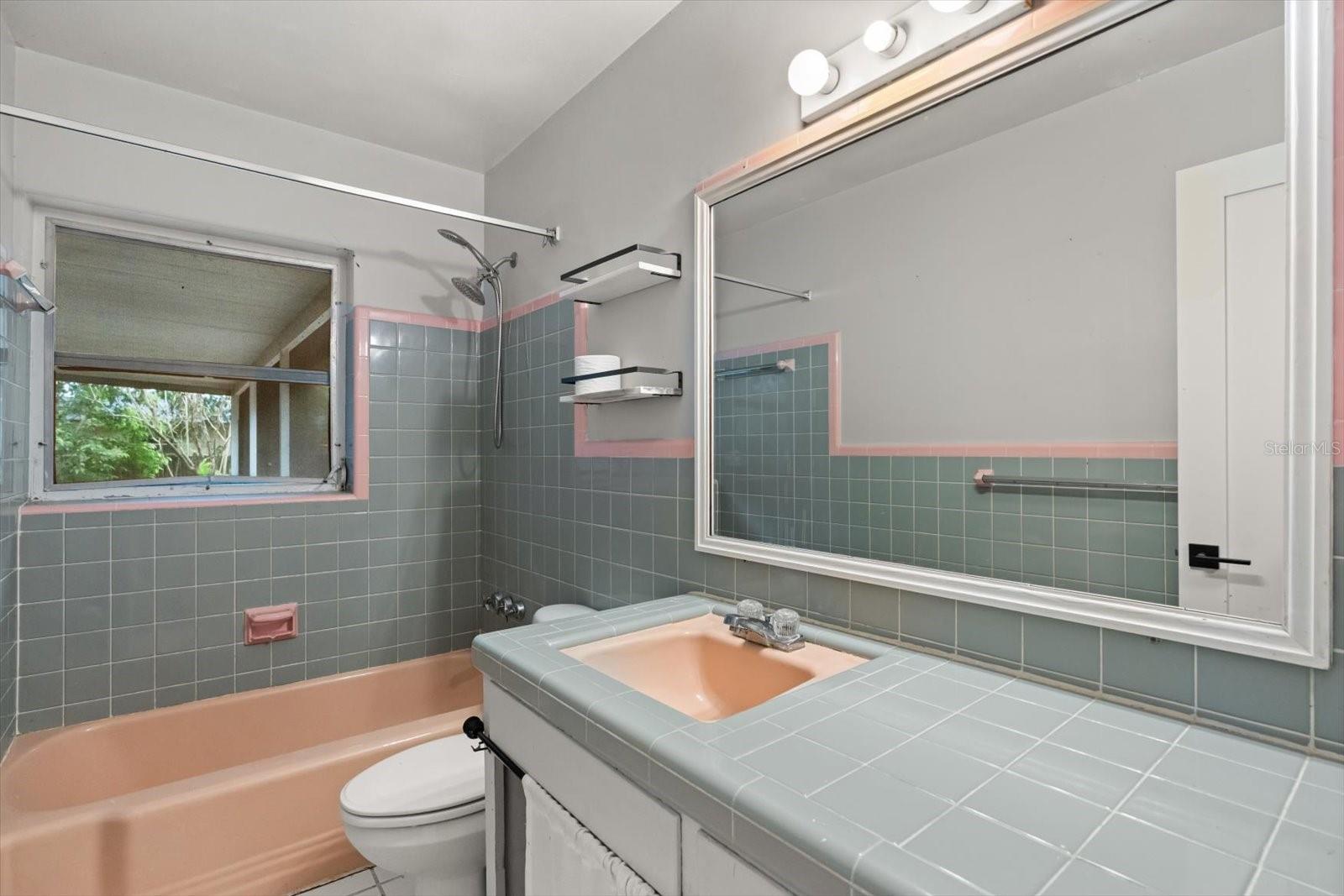 Image 10 of 18 For 361 Hickory Drive