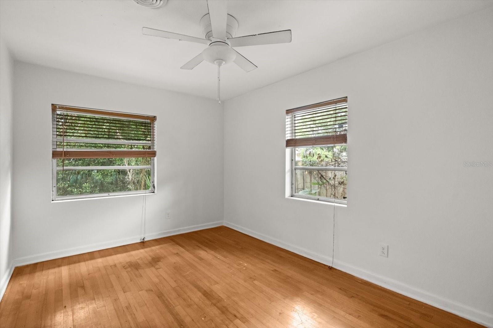 Image 11 of 18 For 361 Hickory Drive