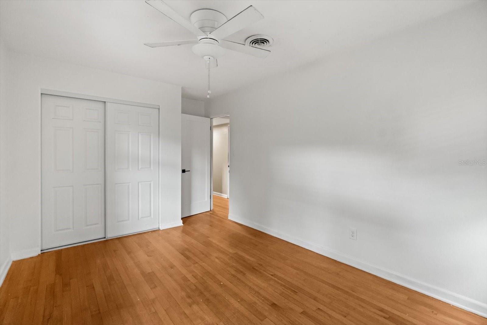 Image 12 of 18 For 361 Hickory Drive