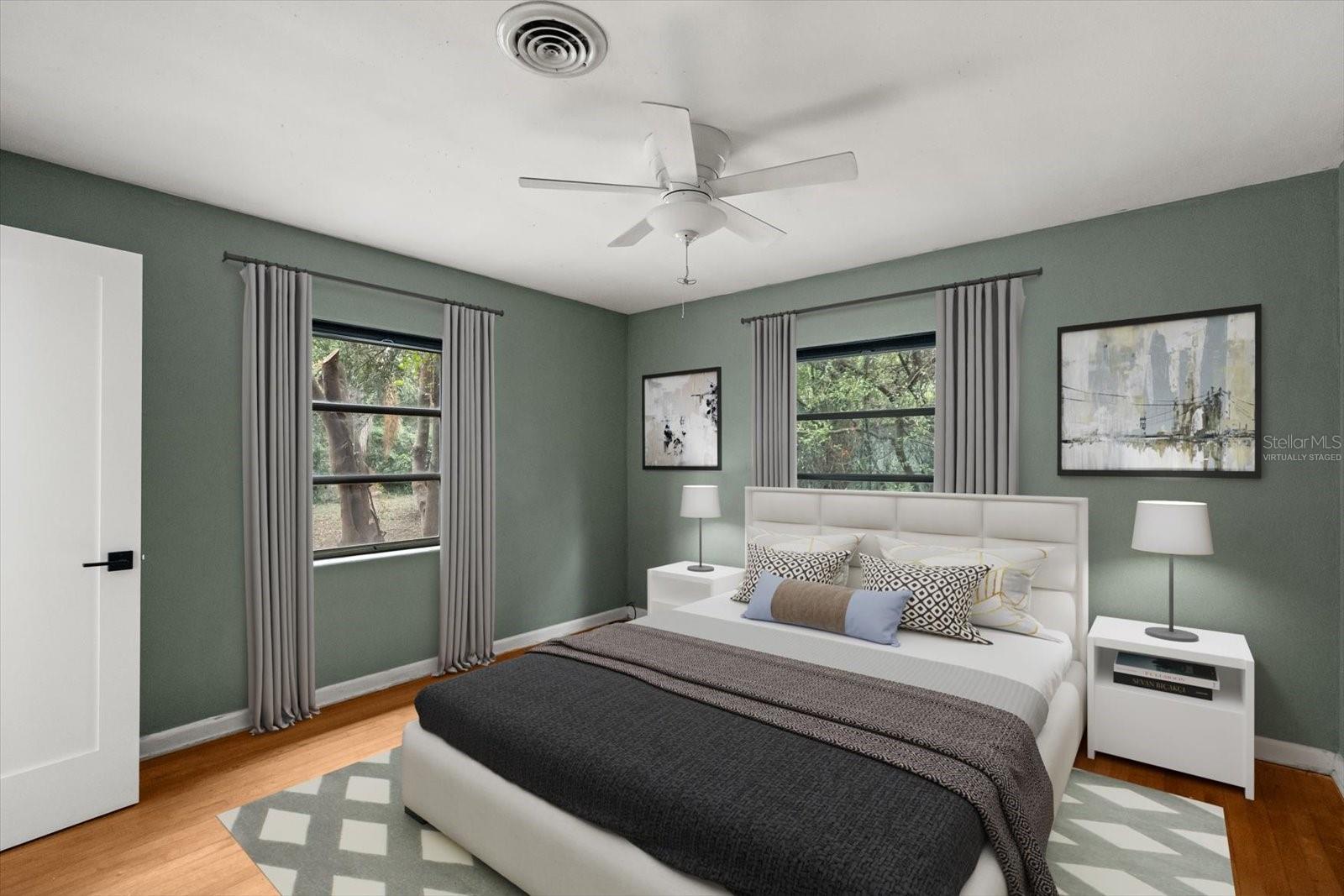 Image 13 of 18 For 361 Hickory Drive