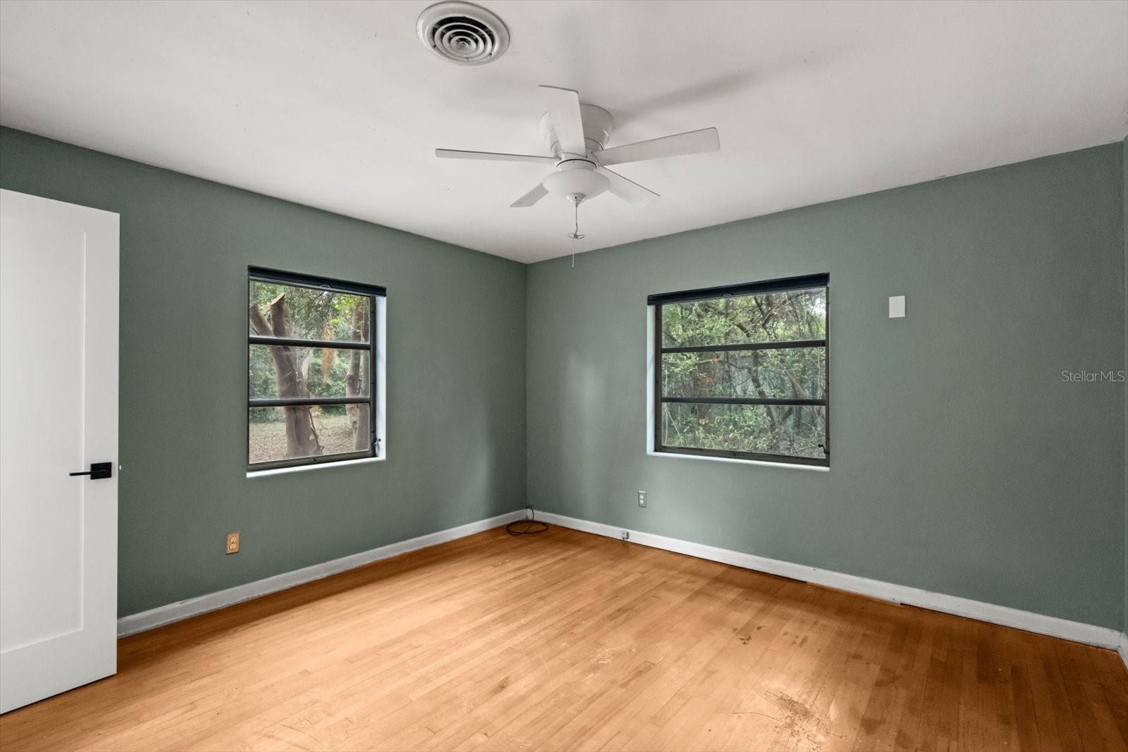 Image 14 of 18 For 361 Hickory Drive