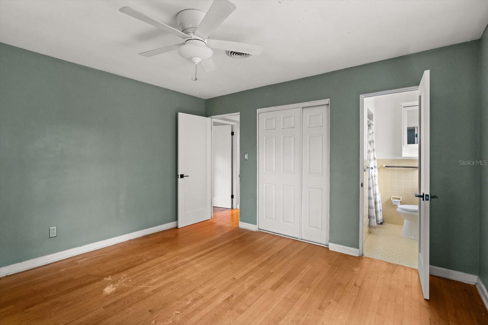 Image 15 of 18 For 361 Hickory Drive