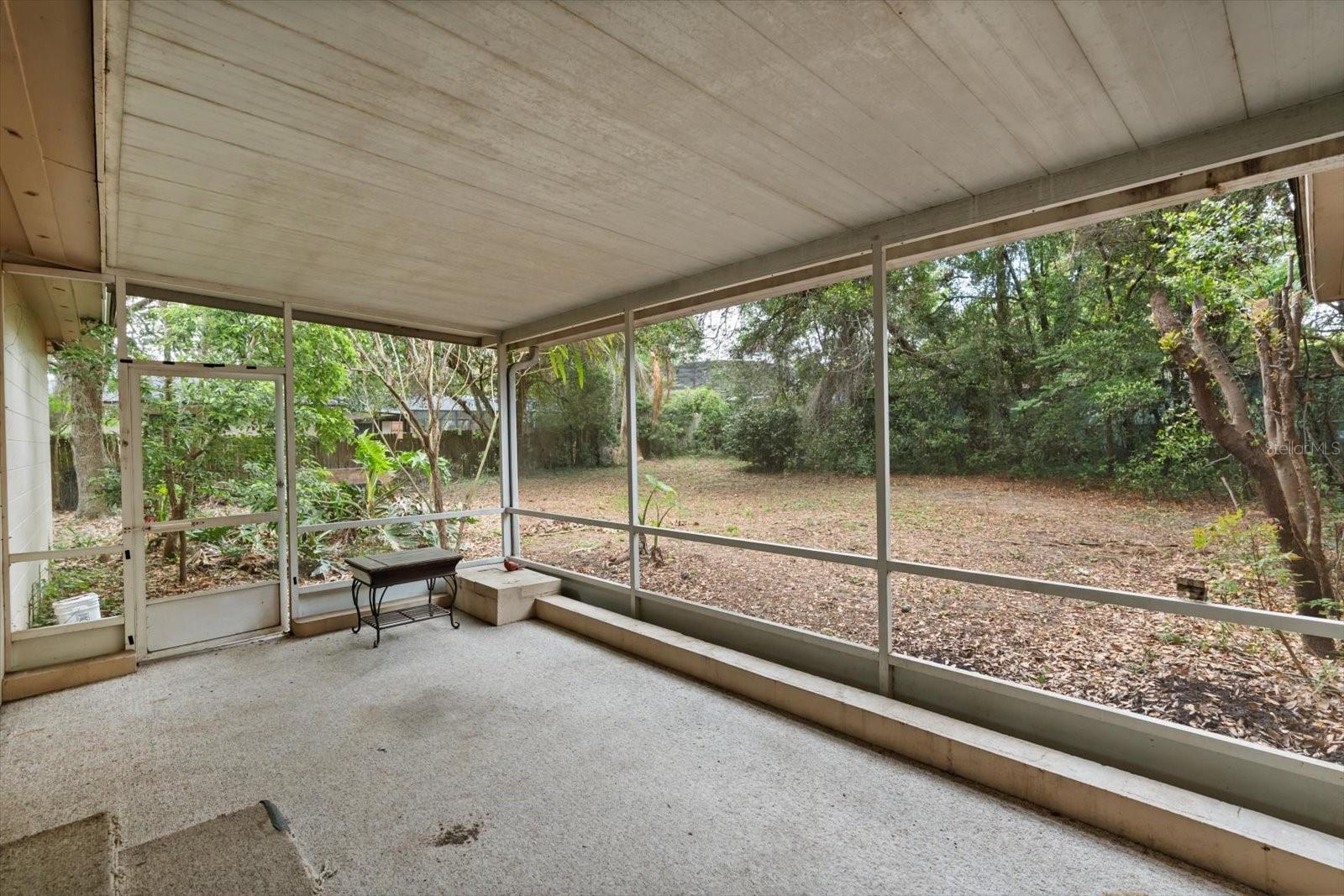 Image 16 of 18 For 361 Hickory Drive