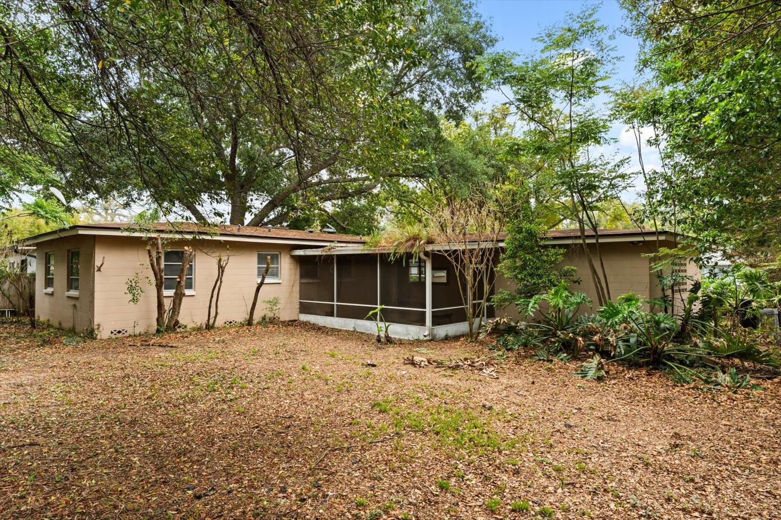 Image 17 of 18 For 361 Hickory Drive