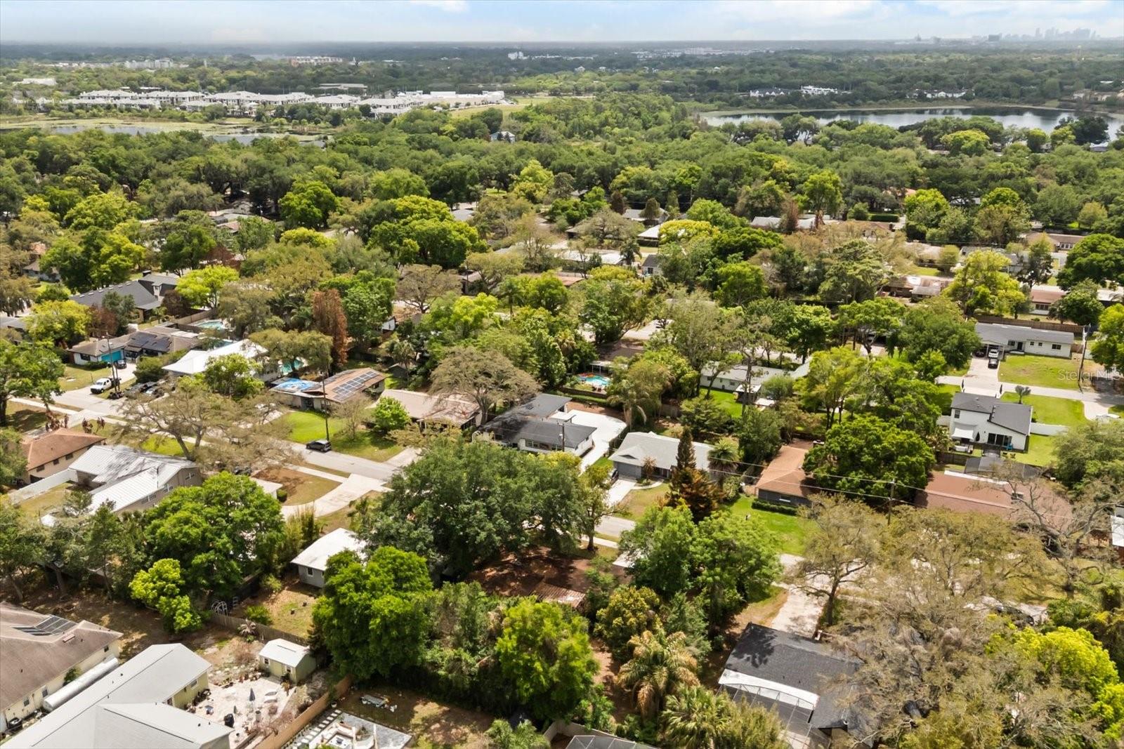 Image 18 of 18 For 361 Hickory Drive