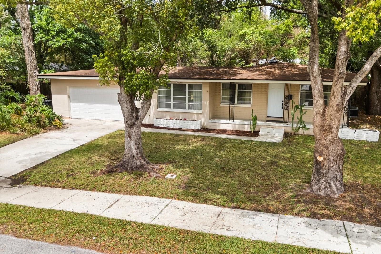 Image 2 of 18 For 361 Hickory Drive