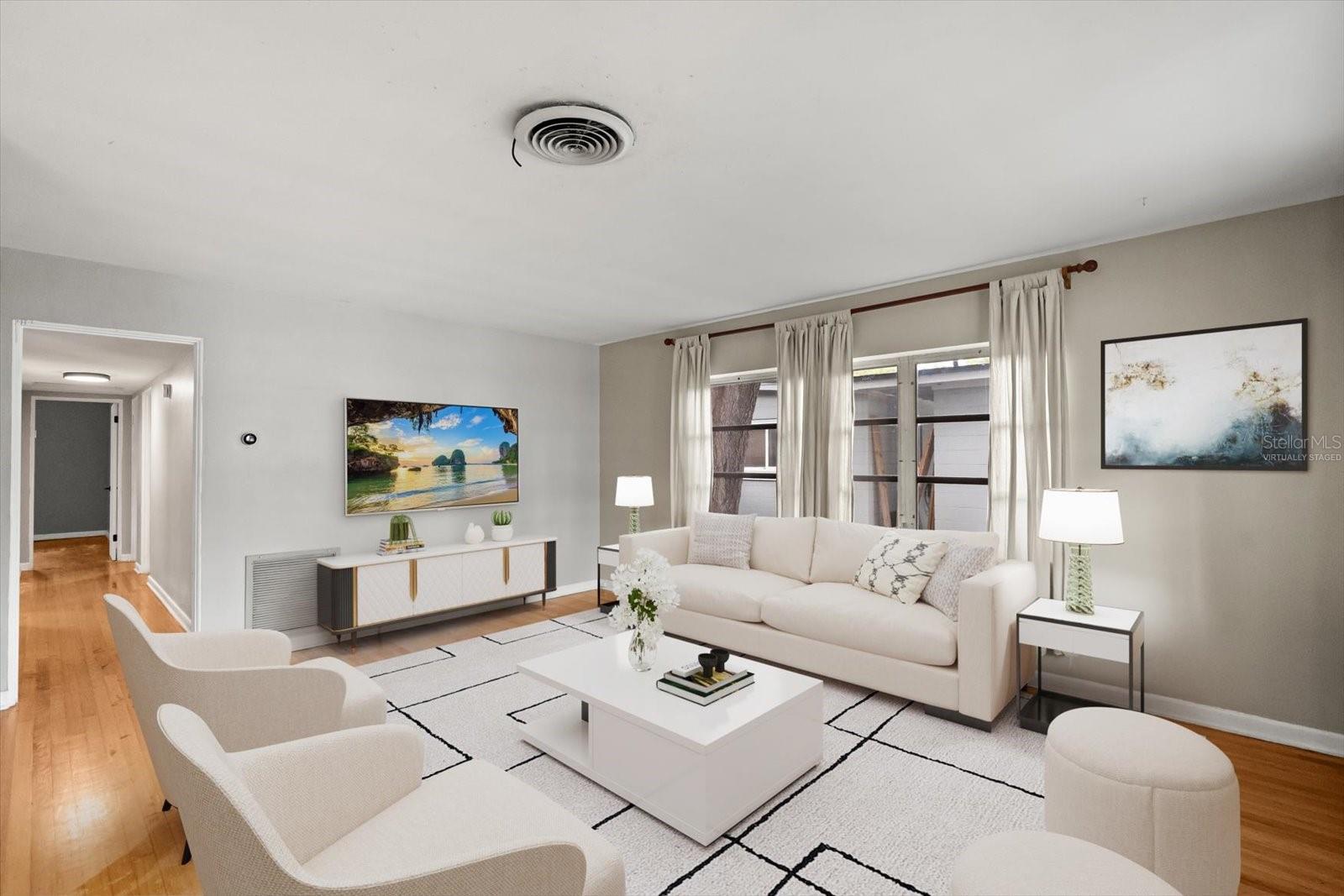 Image 3 of 18 For 361 Hickory Drive