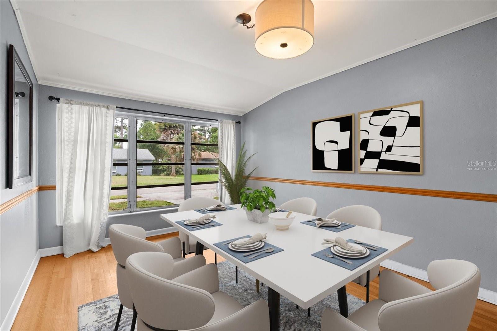 Image 5 of 18 For 361 Hickory Drive