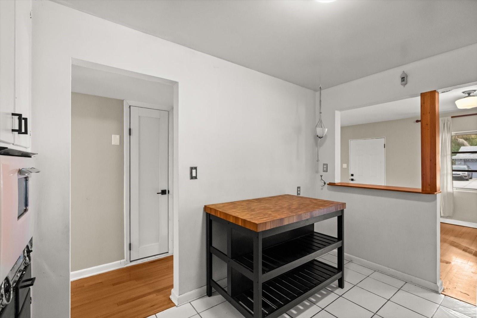 Image 8 of 18 For 361 Hickory Drive