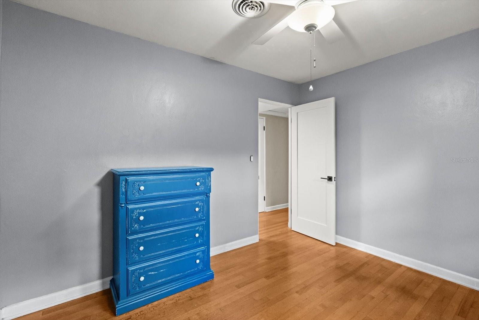 Image 9 of 18 For 361 Hickory Drive