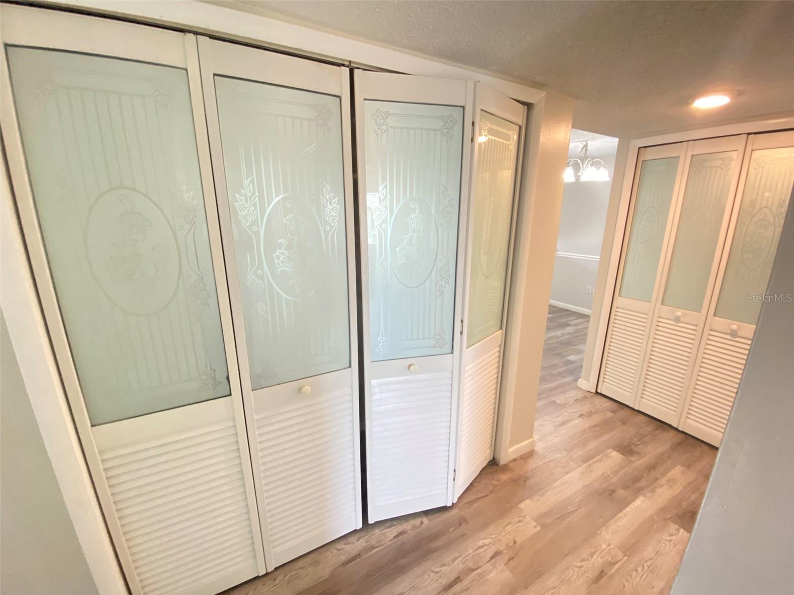 Image 10 of 21 For 525 Conway Road 154