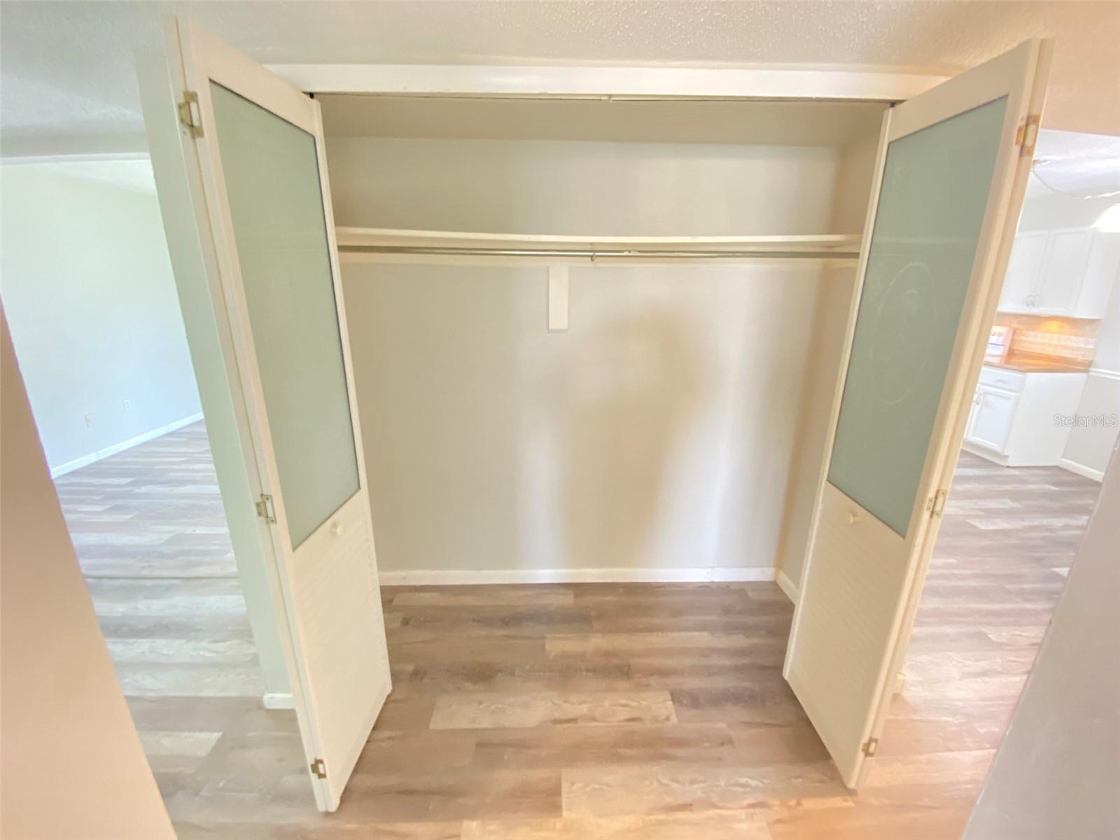 Image 11 of 21 For 525 Conway Road 154