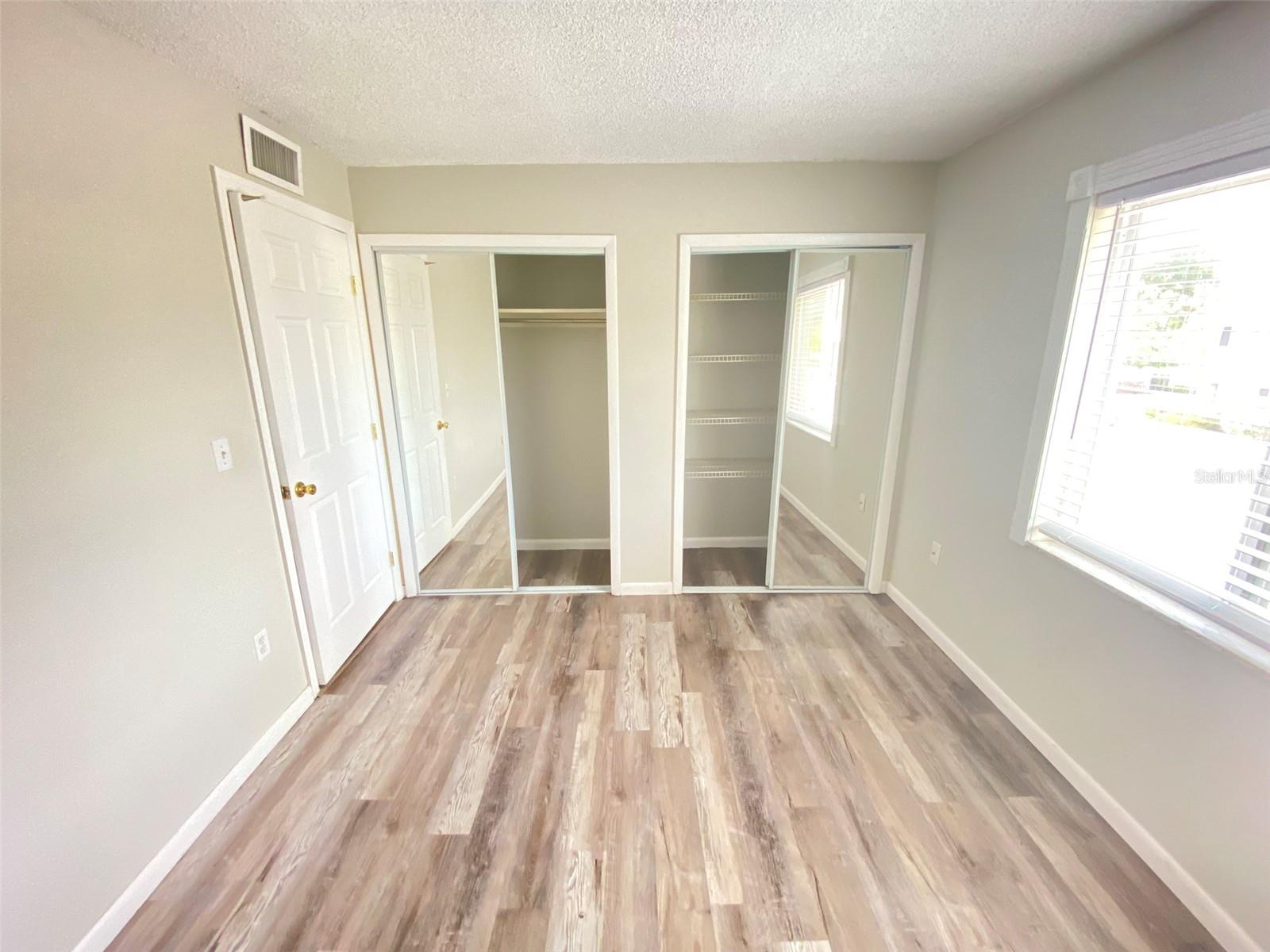 Image 16 of 21 For 525 Conway Road 154