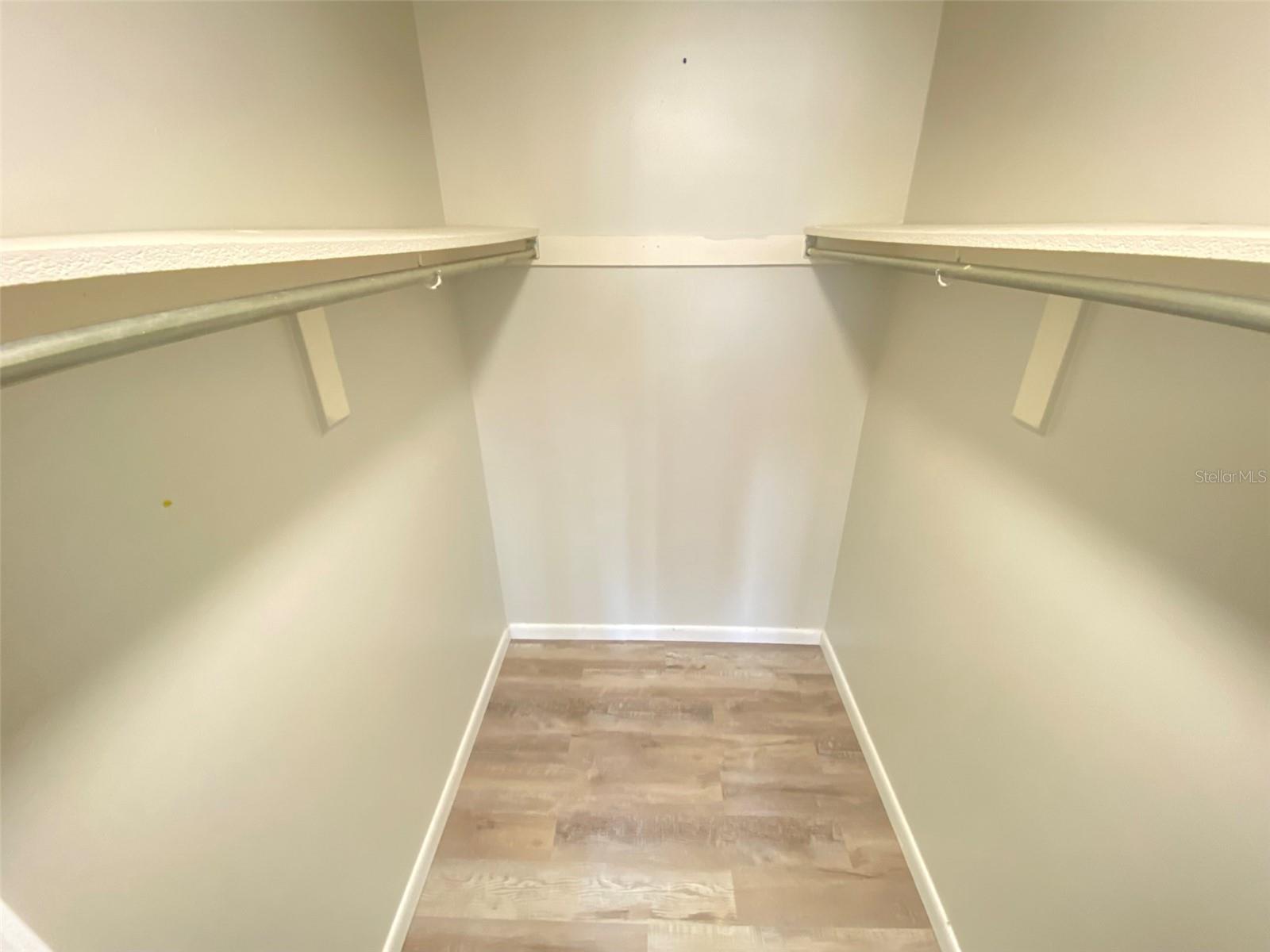 Image 20 of 21 For 525 Conway Road 154