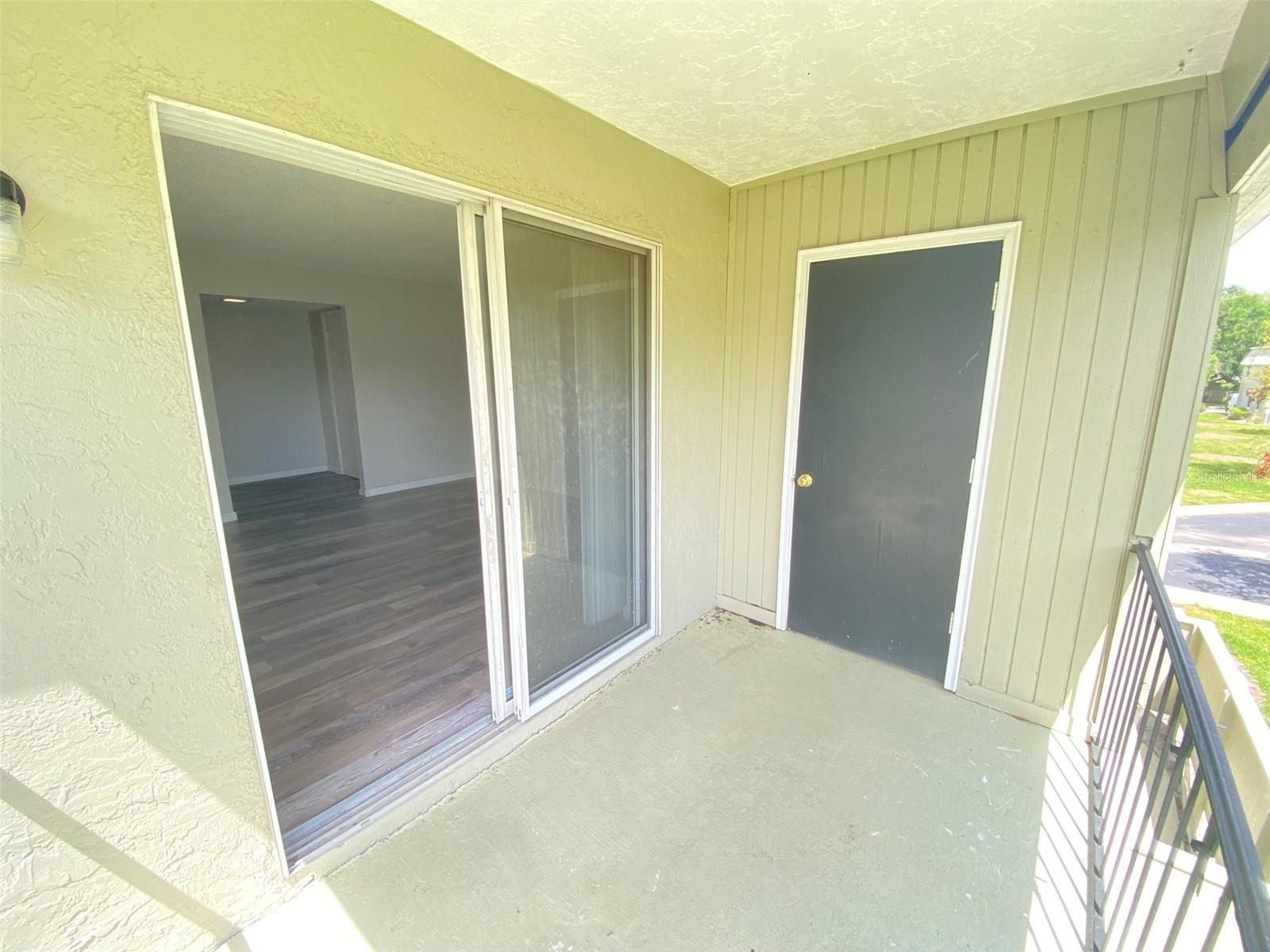 Image 21 of 21 For 525 Conway Road 154