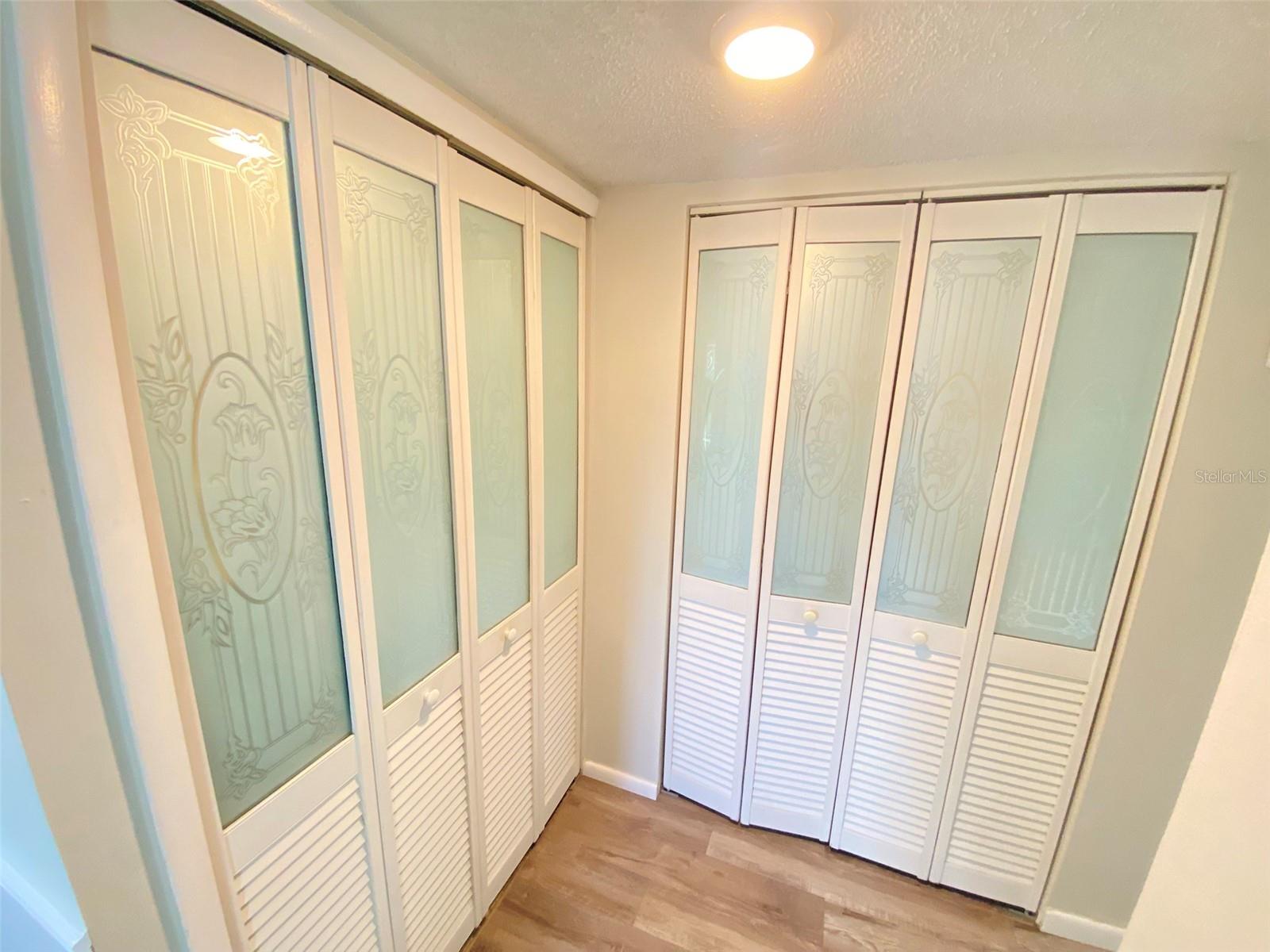 Image 9 of 21 For 525 Conway Road 154