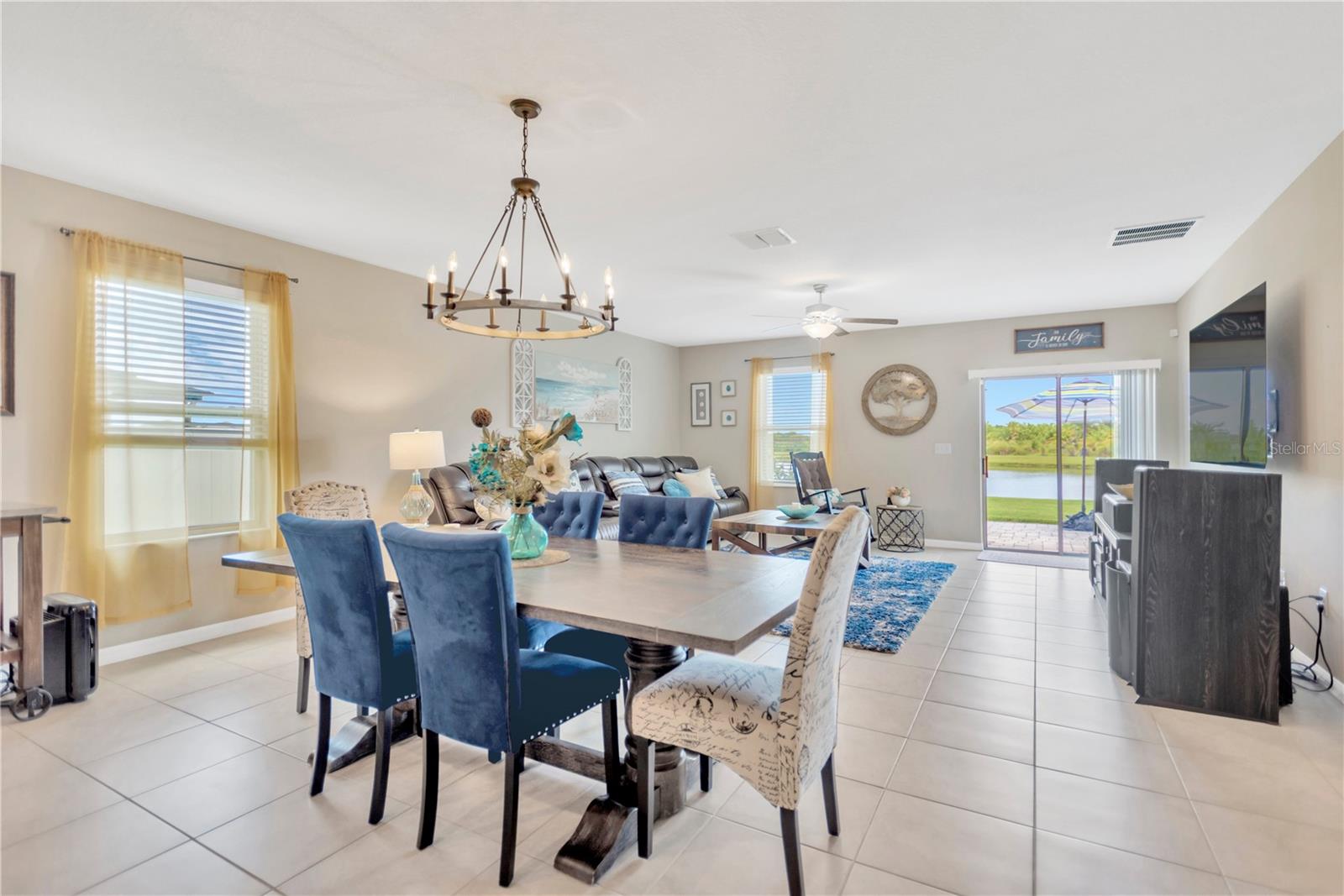 Image 13 of 42 For 5441 Rainwood Meadows Drive