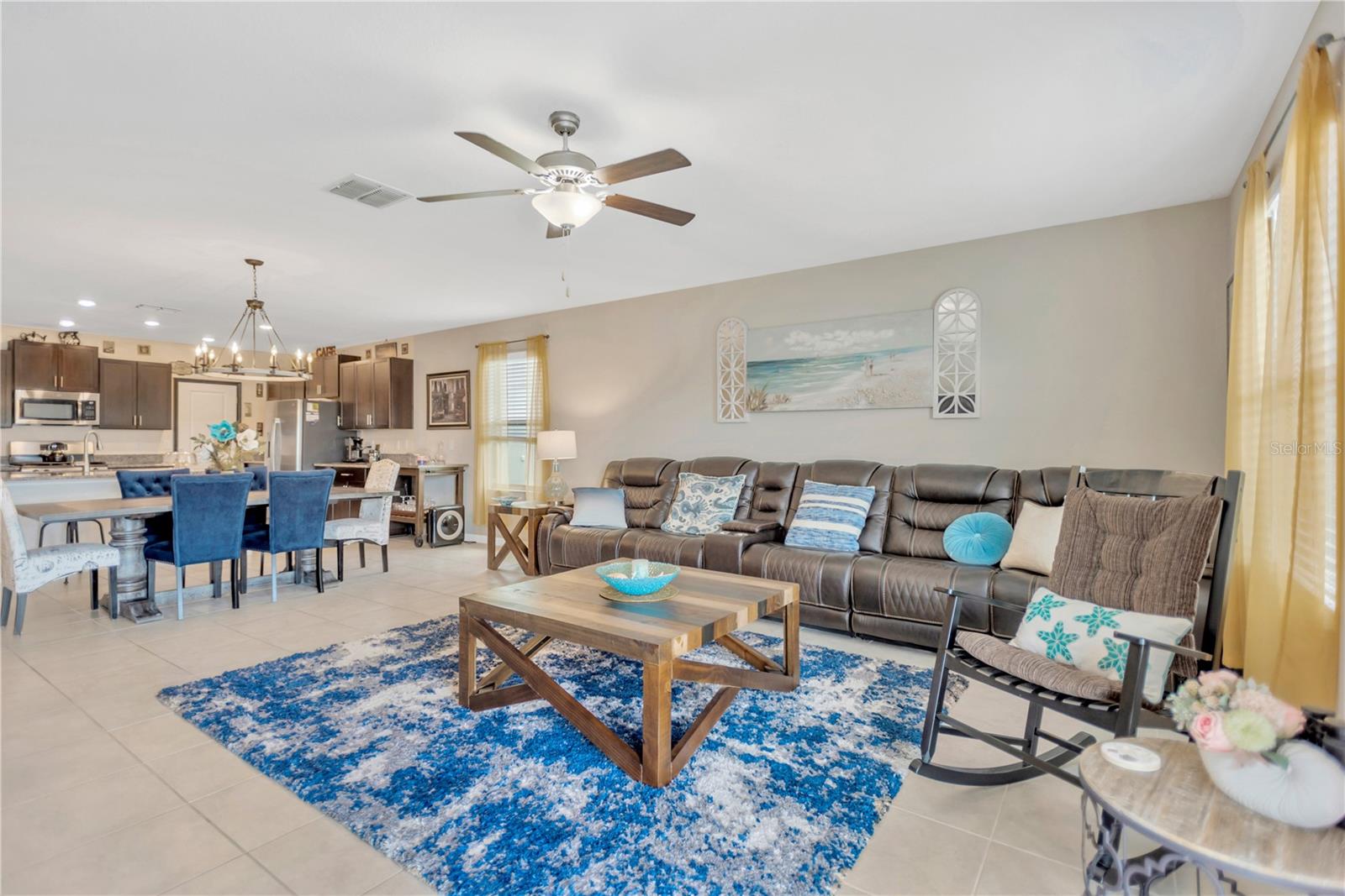 Image 16 of 42 For 5441 Rainwood Meadows Drive