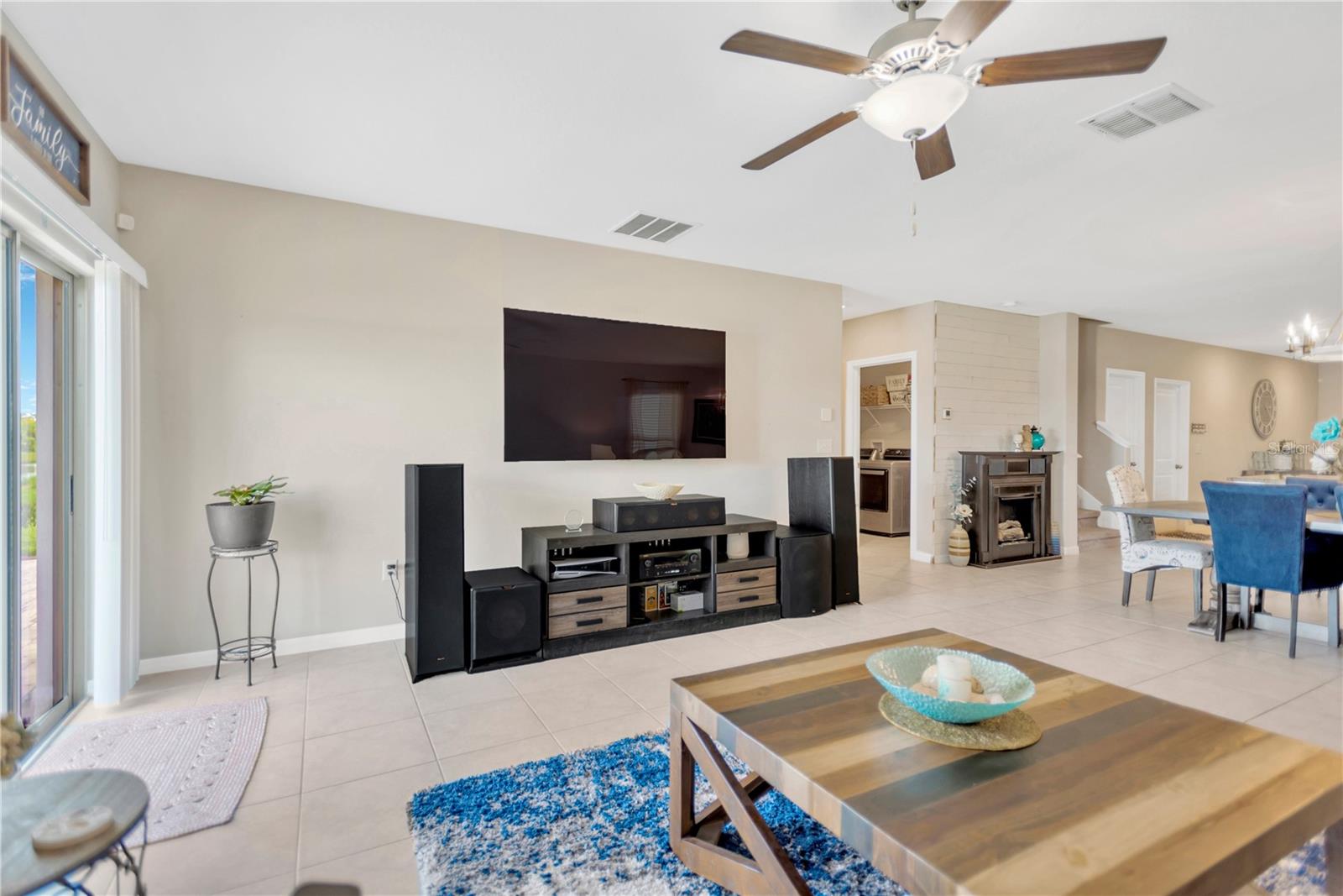 Image 17 of 42 For 5441 Rainwood Meadows Drive