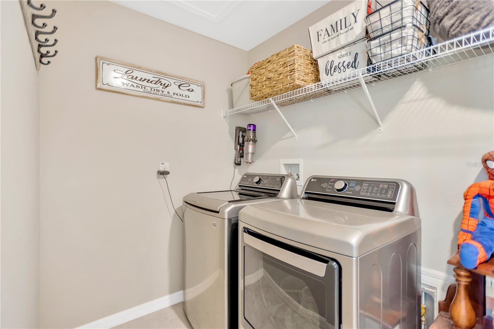 Image 18 of 42 For 5441 Rainwood Meadows Drive