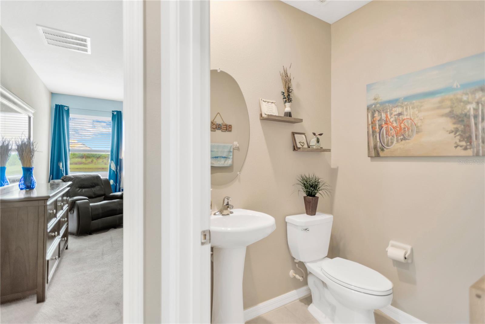 Image 19 of 42 For 5441 Rainwood Meadows Drive