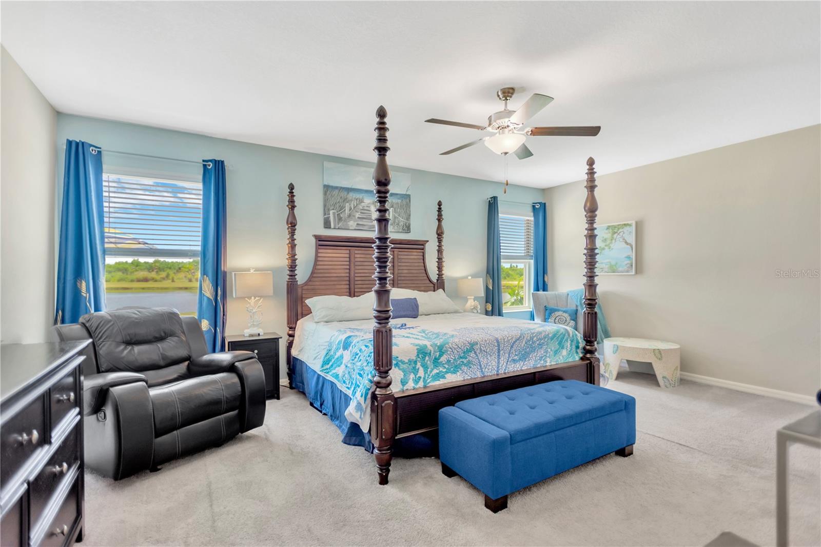 Image 20 of 42 For 5441 Rainwood Meadows Drive