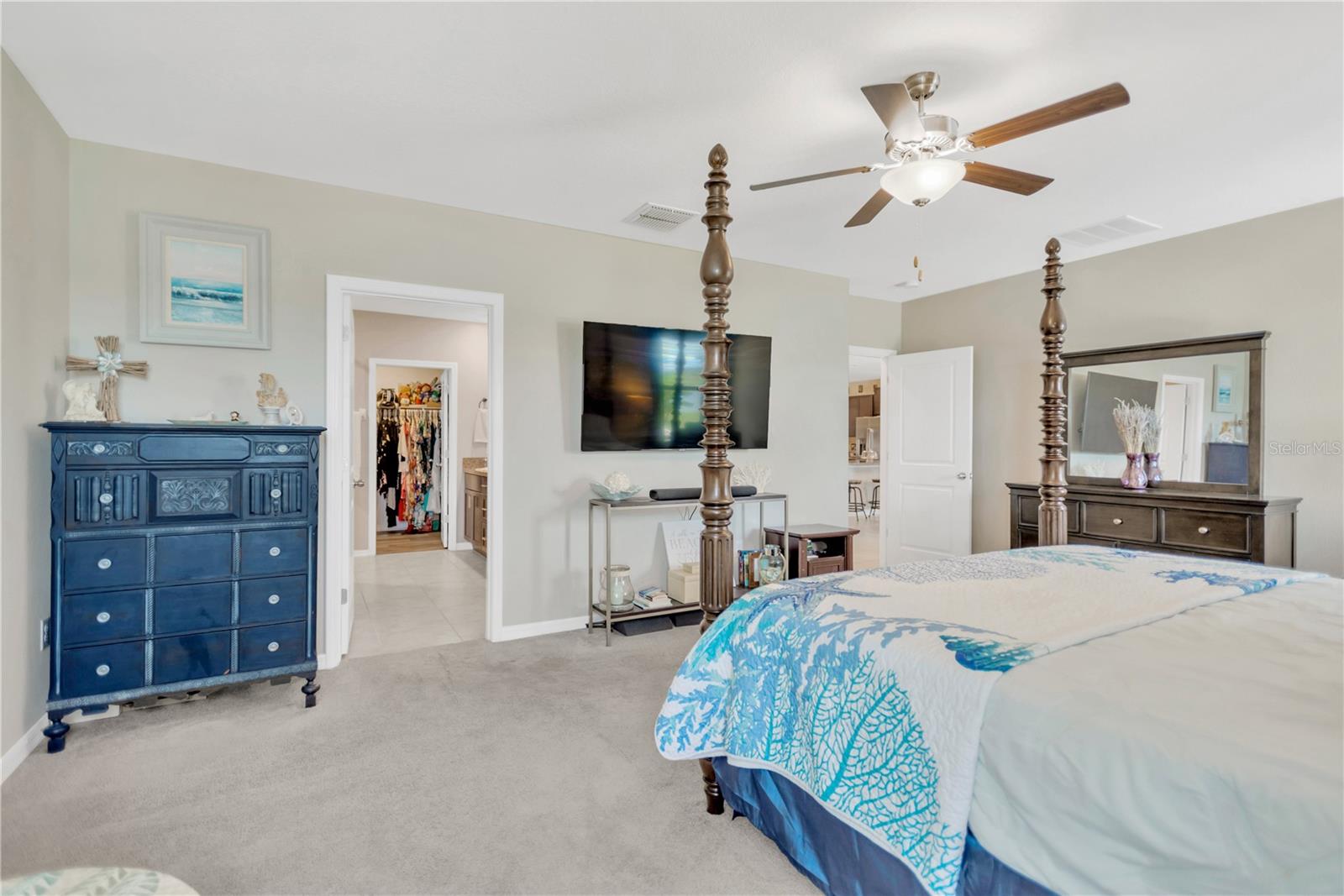 Image 21 of 42 For 5441 Rainwood Meadows Drive