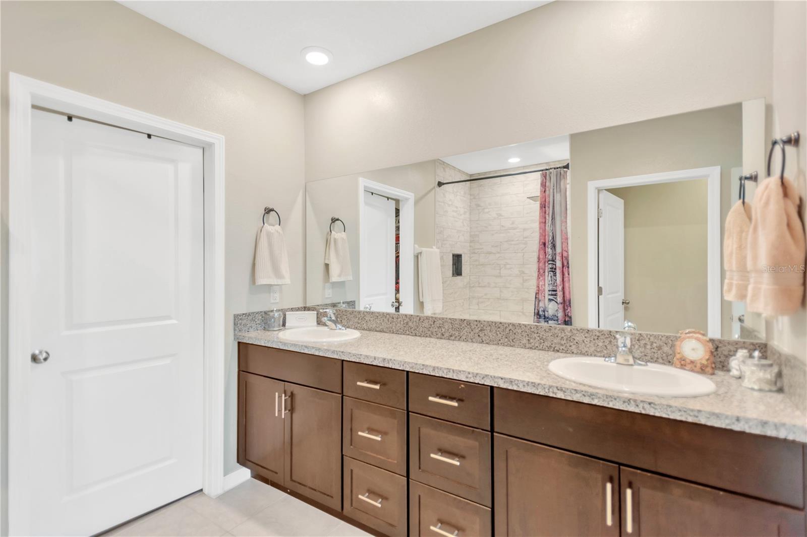 Image 22 of 42 For 5441 Rainwood Meadows Drive