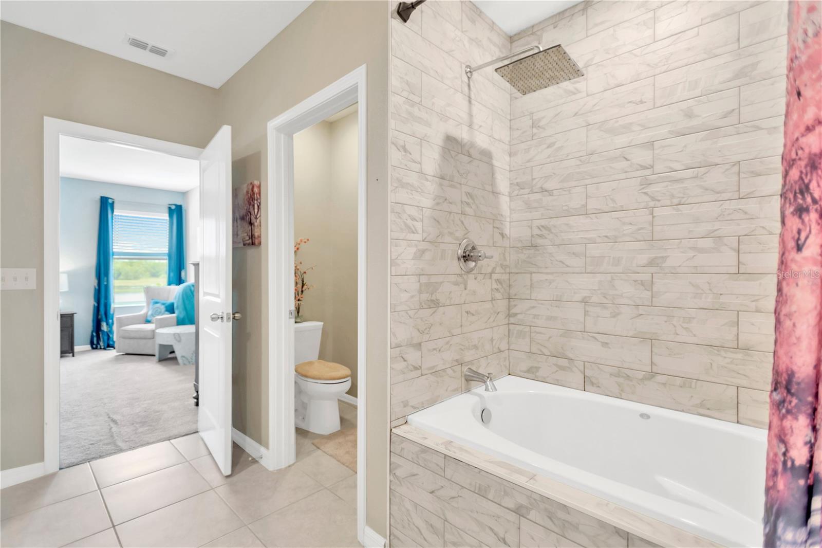 Image 23 of 42 For 5441 Rainwood Meadows Drive