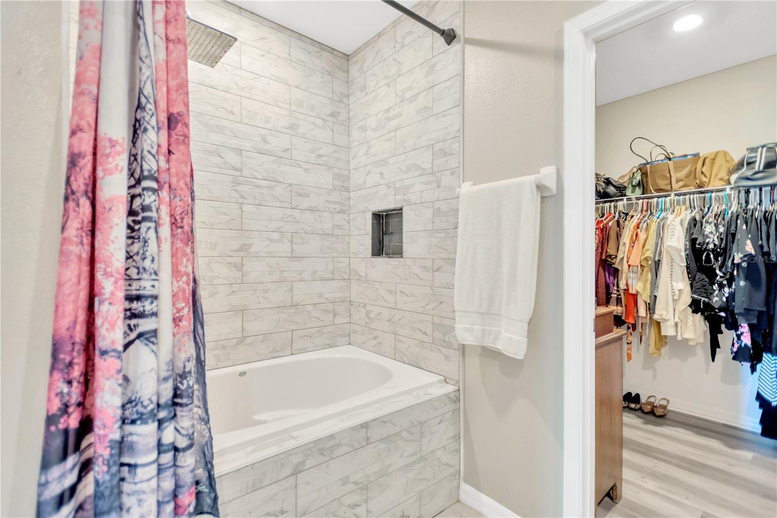 Image 24 of 42 For 5441 Rainwood Meadows Drive