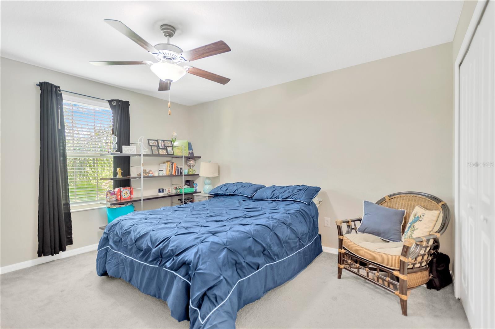 Image 25 of 42 For 5441 Rainwood Meadows Drive