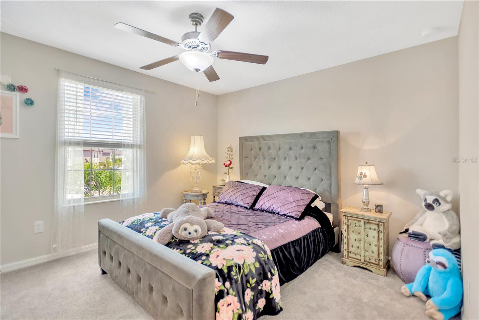 Image 26 of 42 For 5441 Rainwood Meadows Drive