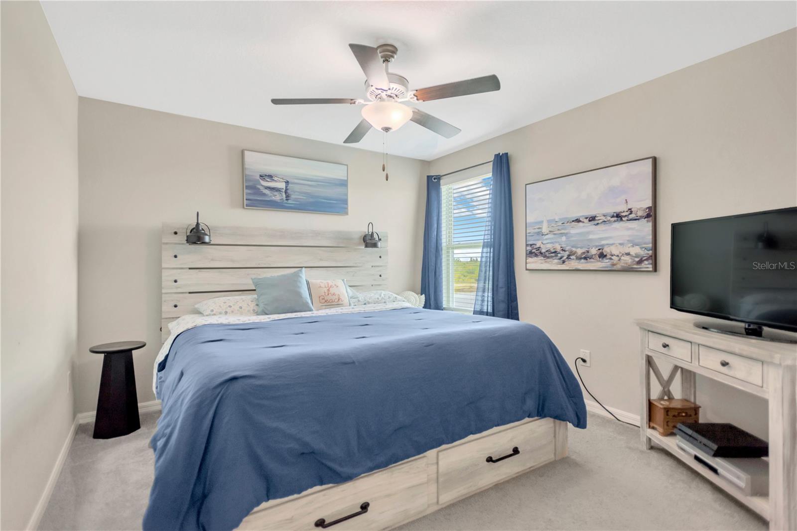 Image 28 of 42 For 5441 Rainwood Meadows Drive