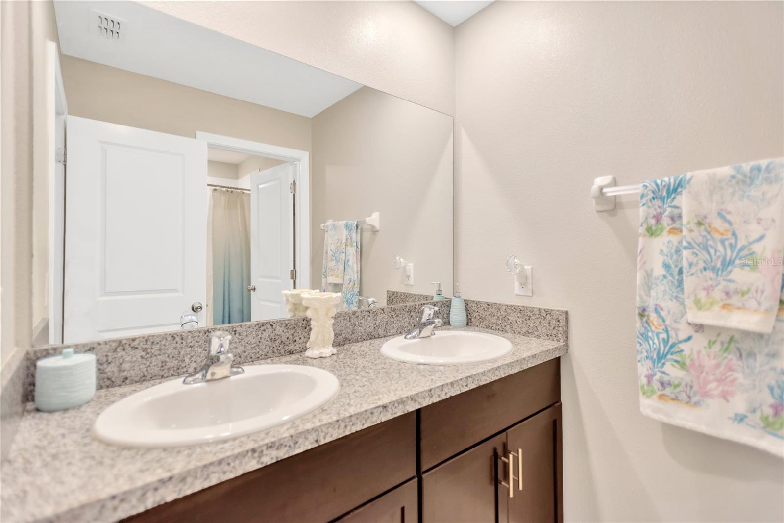 Image 29 of 42 For 5441 Rainwood Meadows Drive