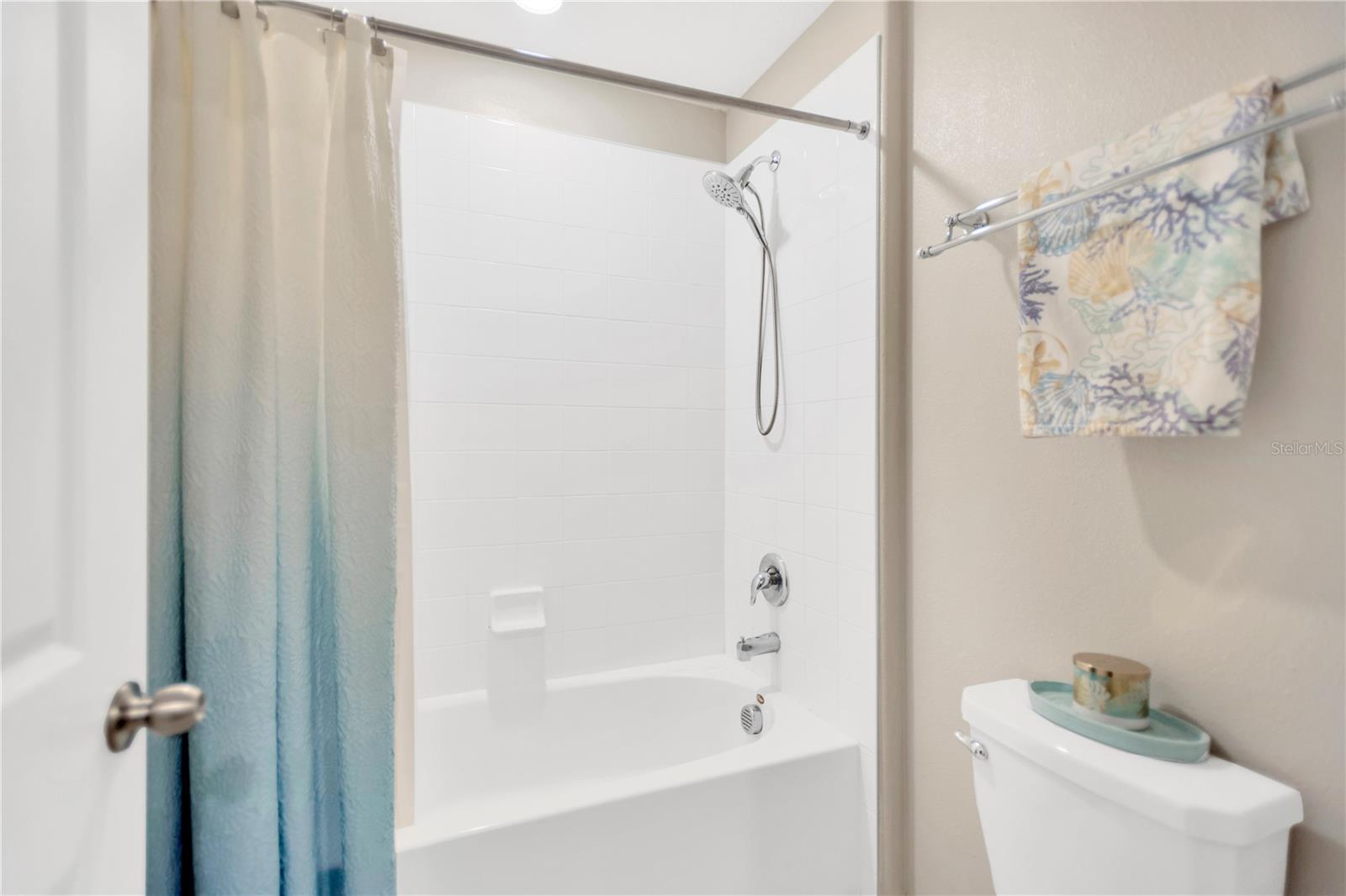 Image 30 of 42 For 5441 Rainwood Meadows Drive