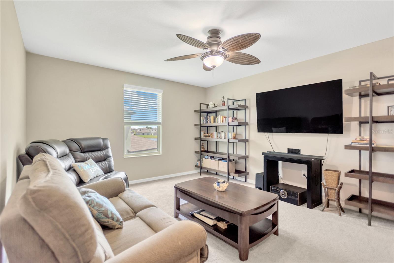 Image 31 of 42 For 5441 Rainwood Meadows Drive