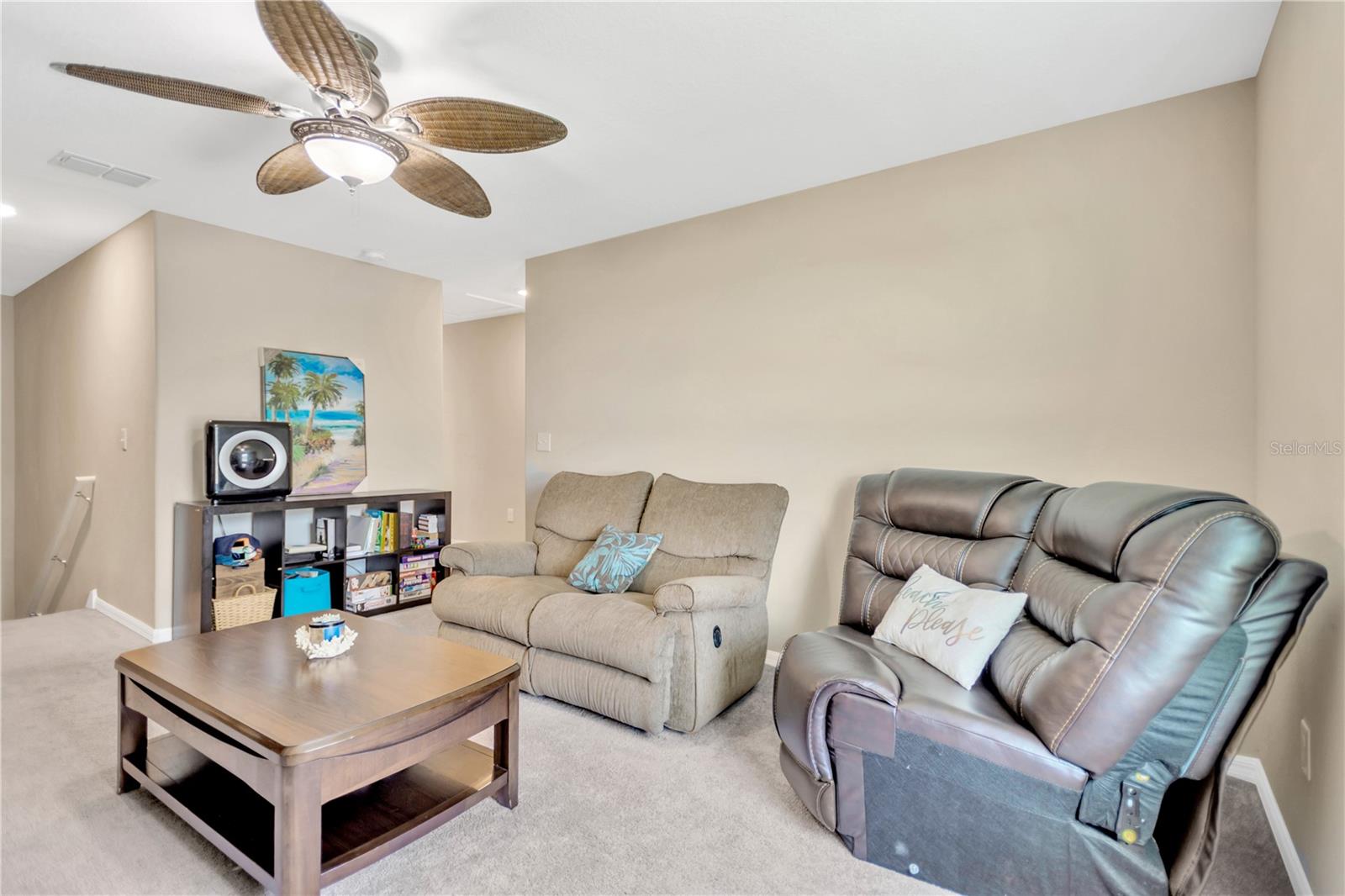 Image 32 of 42 For 5441 Rainwood Meadows Drive