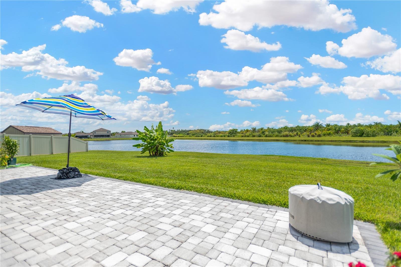 Image 36 of 42 For 5441 Rainwood Meadows Drive