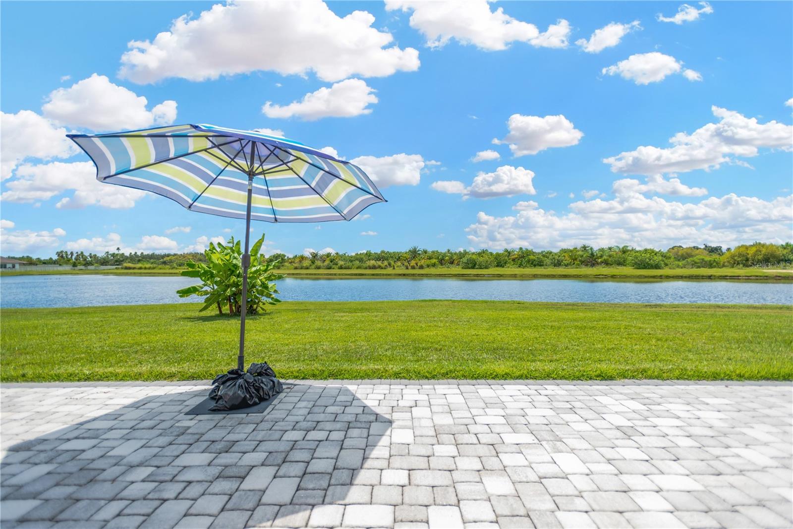 Image 37 of 42 For 5441 Rainwood Meadows Drive